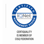 iqnet