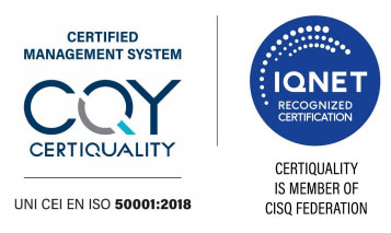 iso-50001 iso-50001