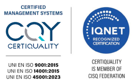 ISO 9001:2015 14001:2015 45001 2023 ISO 9001:2015 14001:2015 45001 2023
